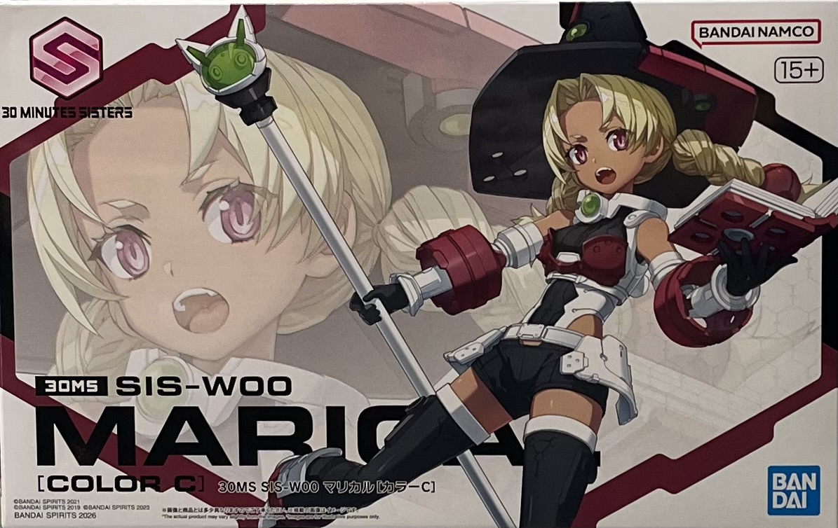 30MS-21 �����d���]�C��C)