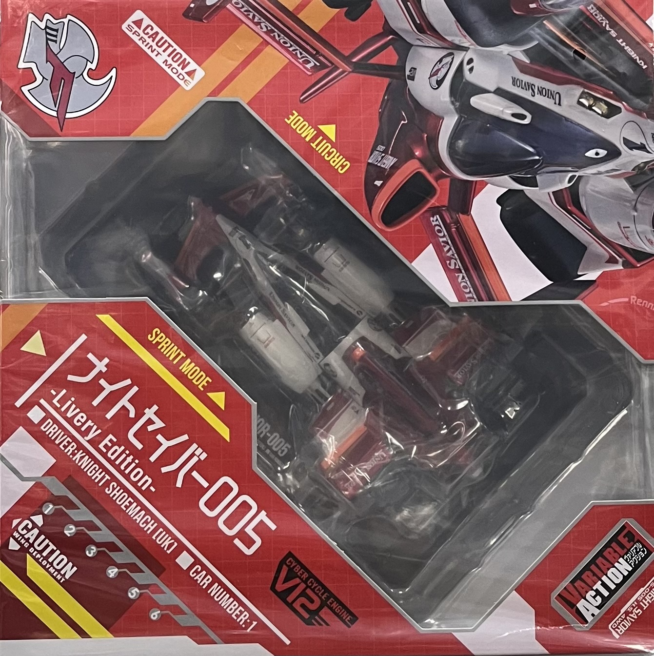 V.A�{�q�R�E�� �]���005��˪�