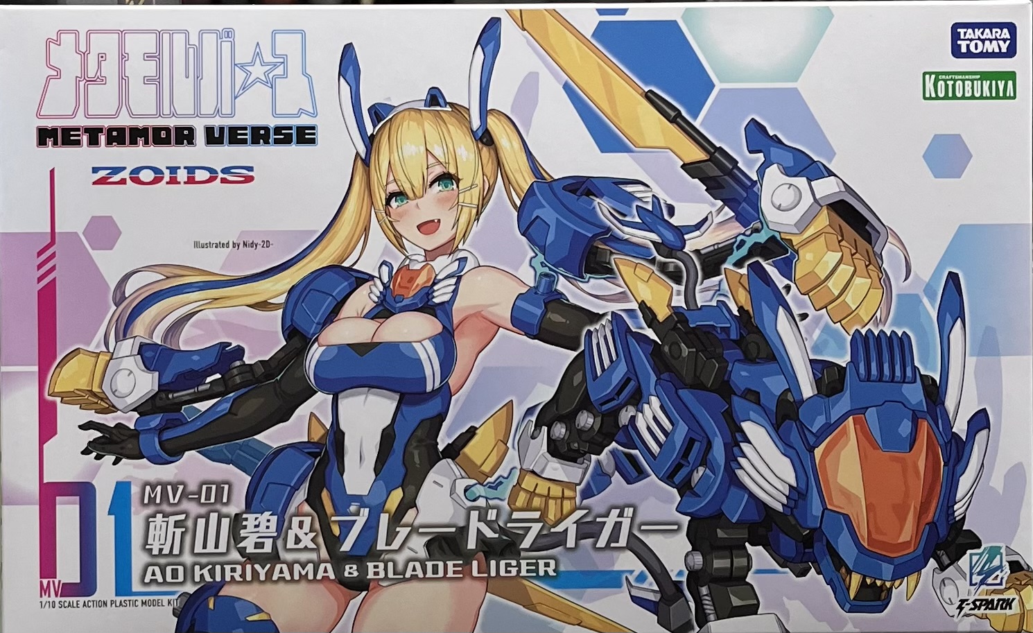 MV-01 �٤s��&������