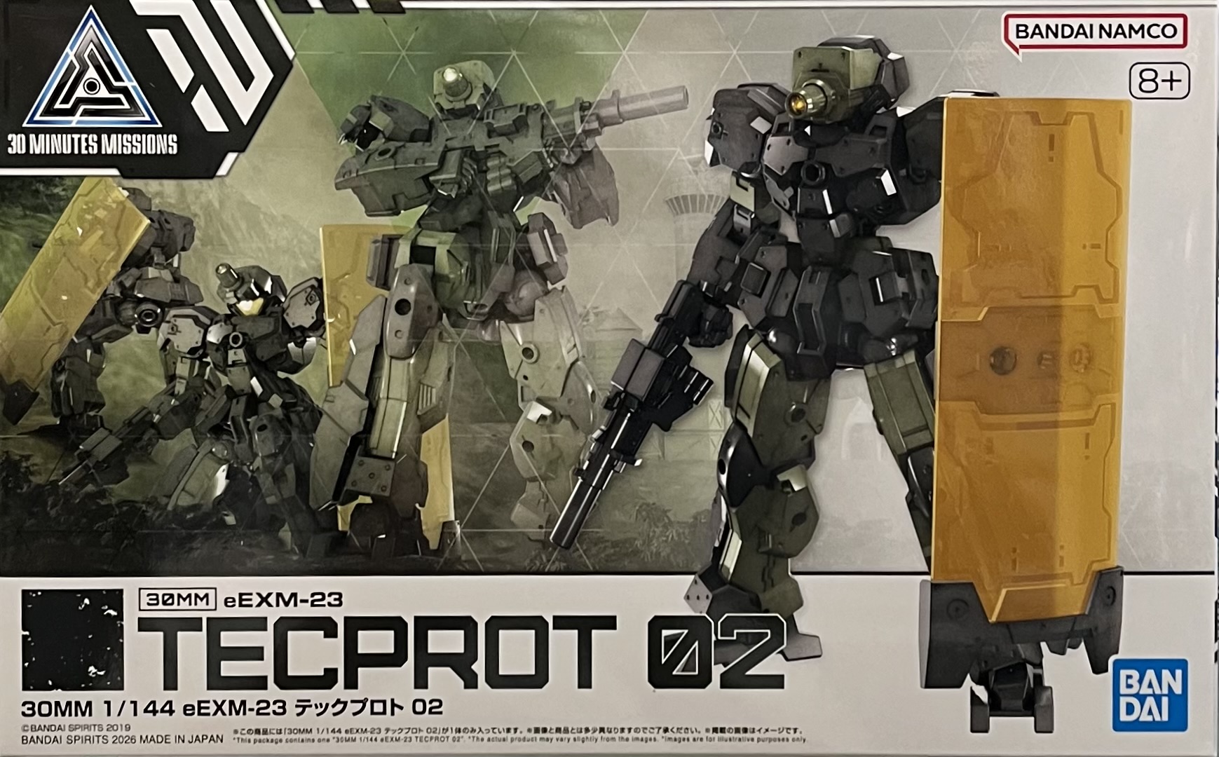 30MM-76 ���J��ù��02