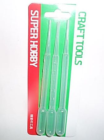 SUPER HOBBY źw 3