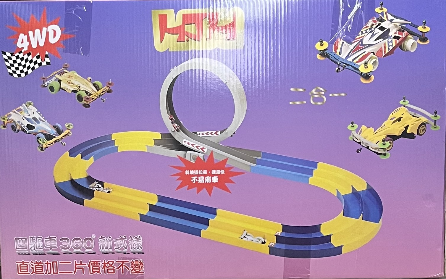 �x�s 2�y�y�D+360��