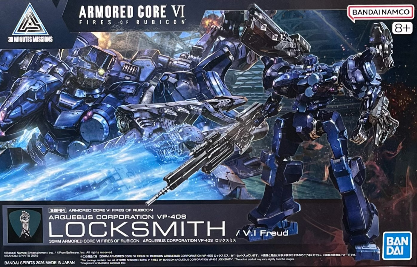 30MM ���ԶħL09 ��K