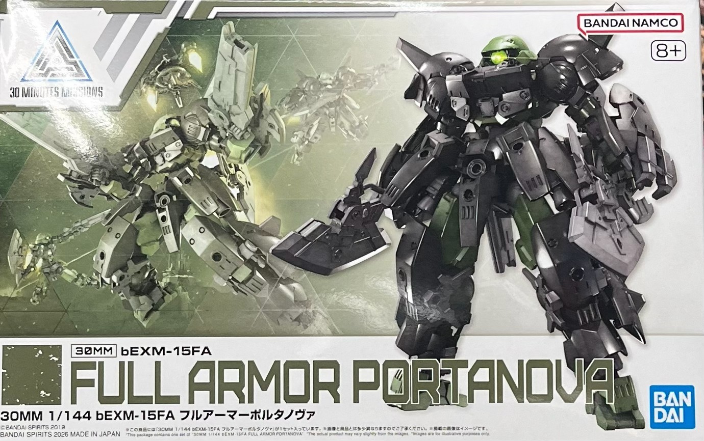 30MM-77 ���˥ҫ��i��ե�