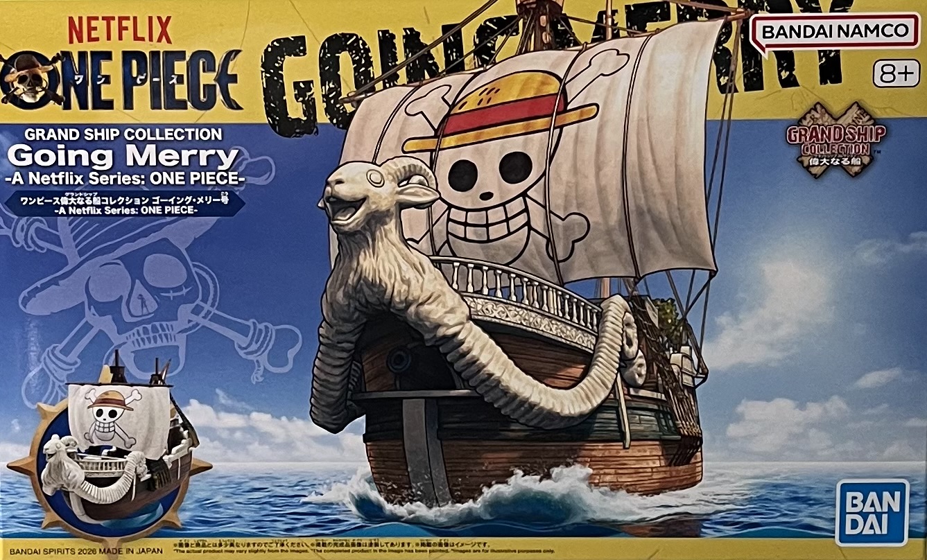 GSC�������ĥ�t�C NETFLIX ����������