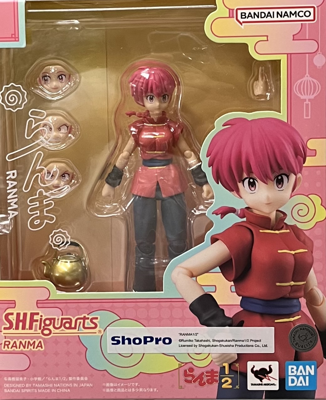 SHF �ð�1/2 �ð�