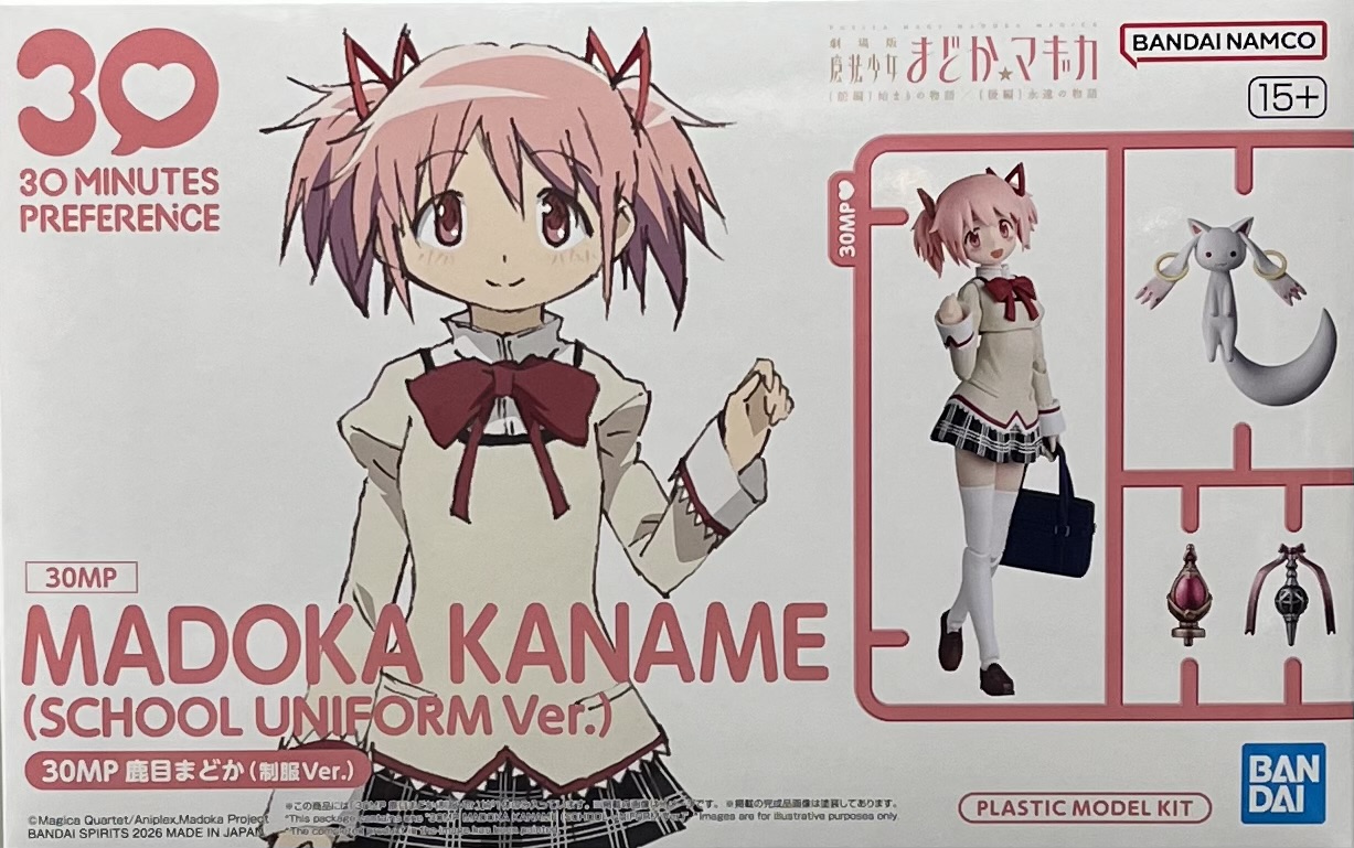 30MP �]�k�֤k�p�� ���ض�(��Aver.)�X�⧹�ʳf