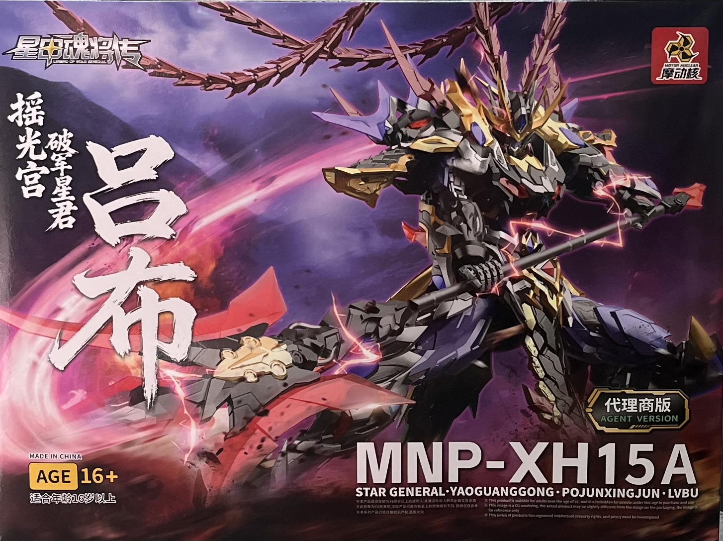 ���ʮ� �f��