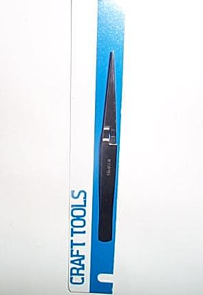 CRAFT TOOLS Ť¸ϼu