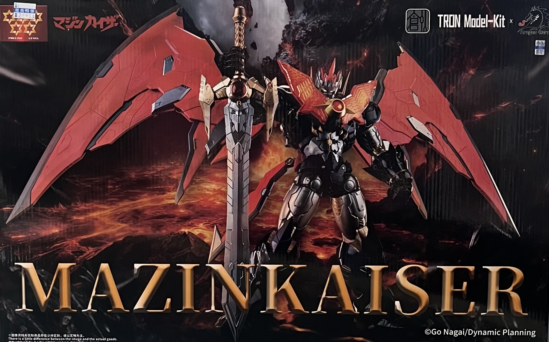 �мҪ� �]���ͼ�