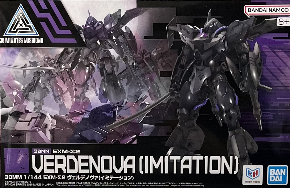 30MM-78 �����w�եˡ]��s���^