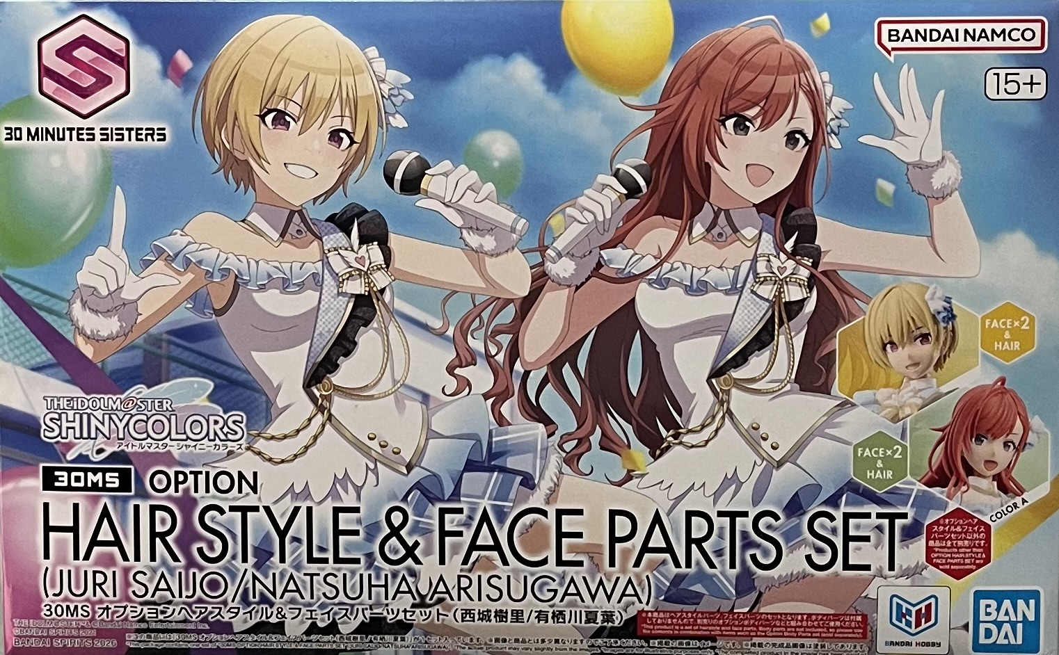 30MS �v��&�y���t��M�ա]�諰��/����t�L���^