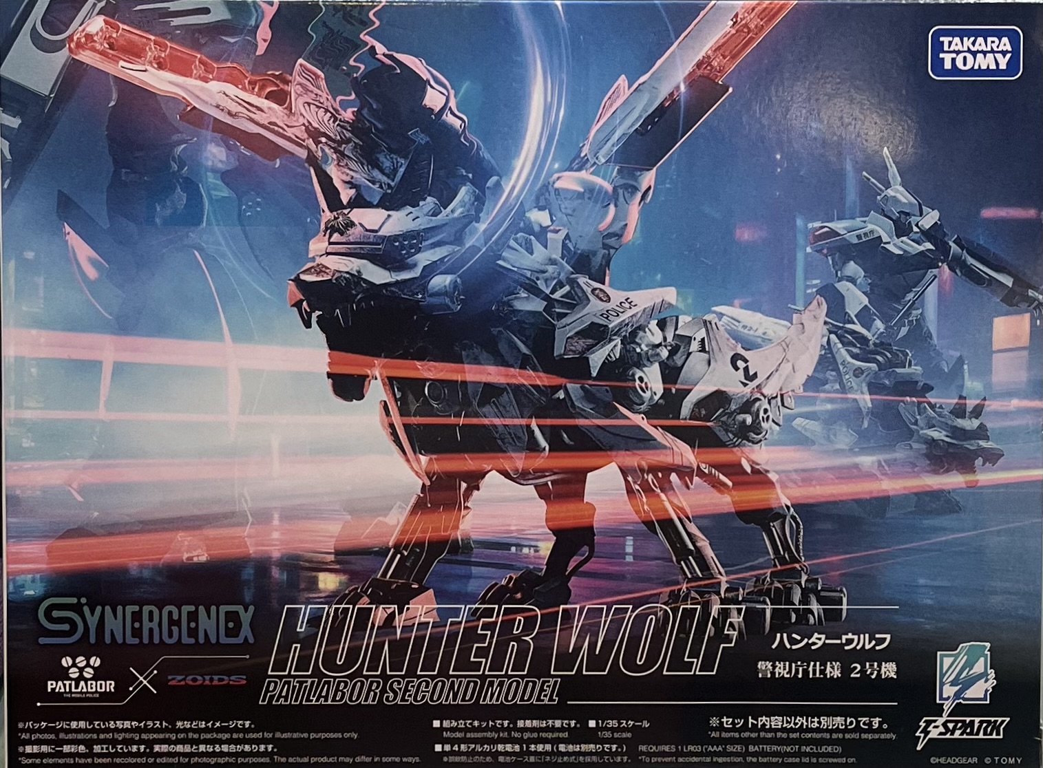 ���ѩ� ���ʩb�T-����ĵ��