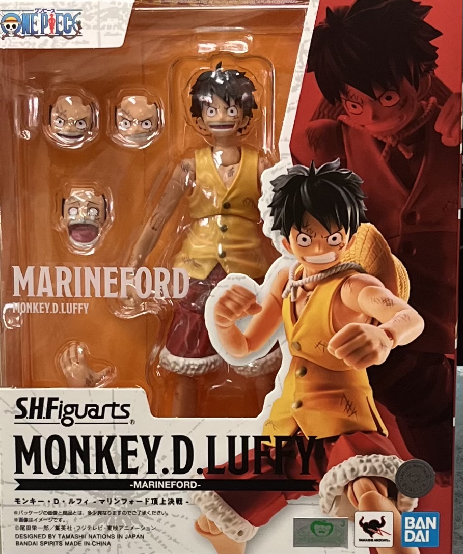 SHF ����� �|�� ���W�M��