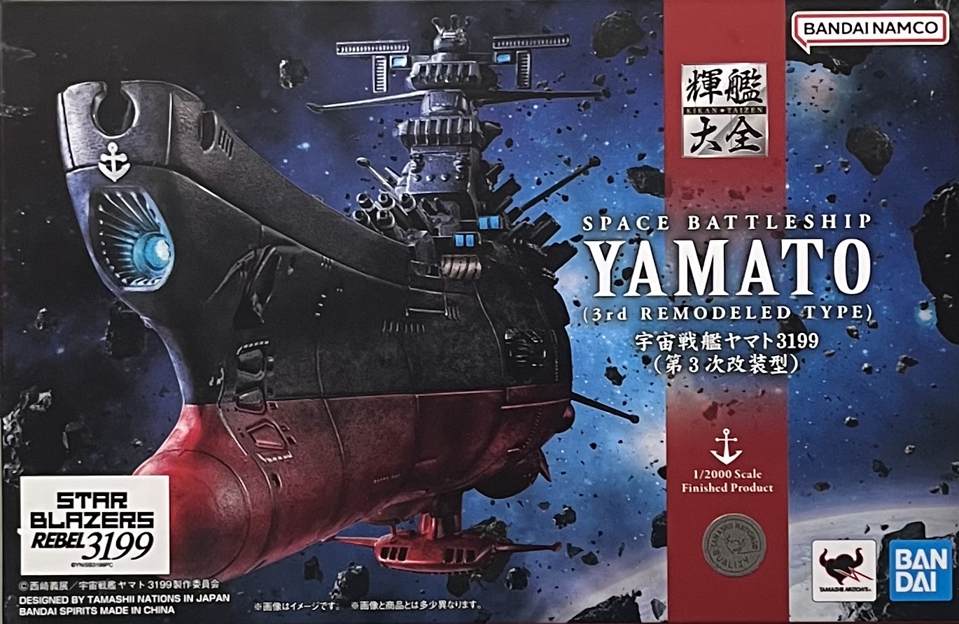 ��ĥ�j�� �t�z��ĥ�j�M��3199�]��3����˫��^