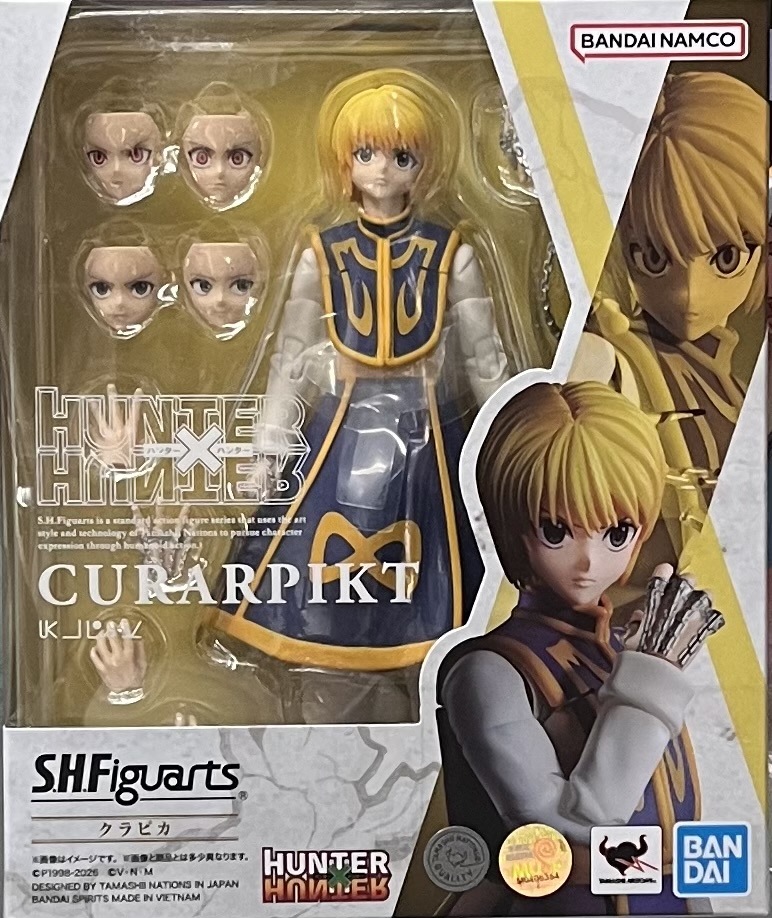 SHF �y�H �ũԥ֥d
