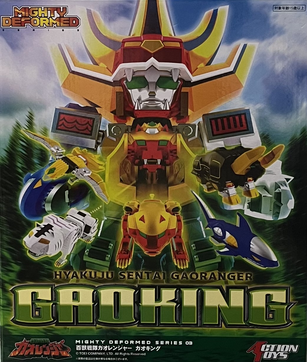 ACTION TOYS ���~�Զ� ���p��