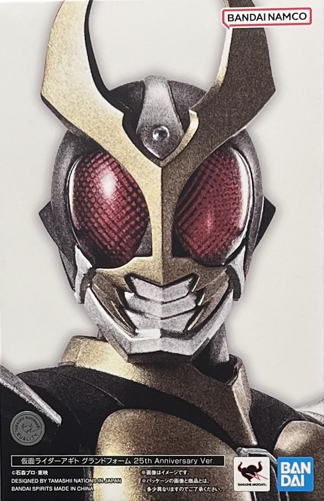 SHF �u���J �����M�h�E�� �j�a���A 25�g�~����