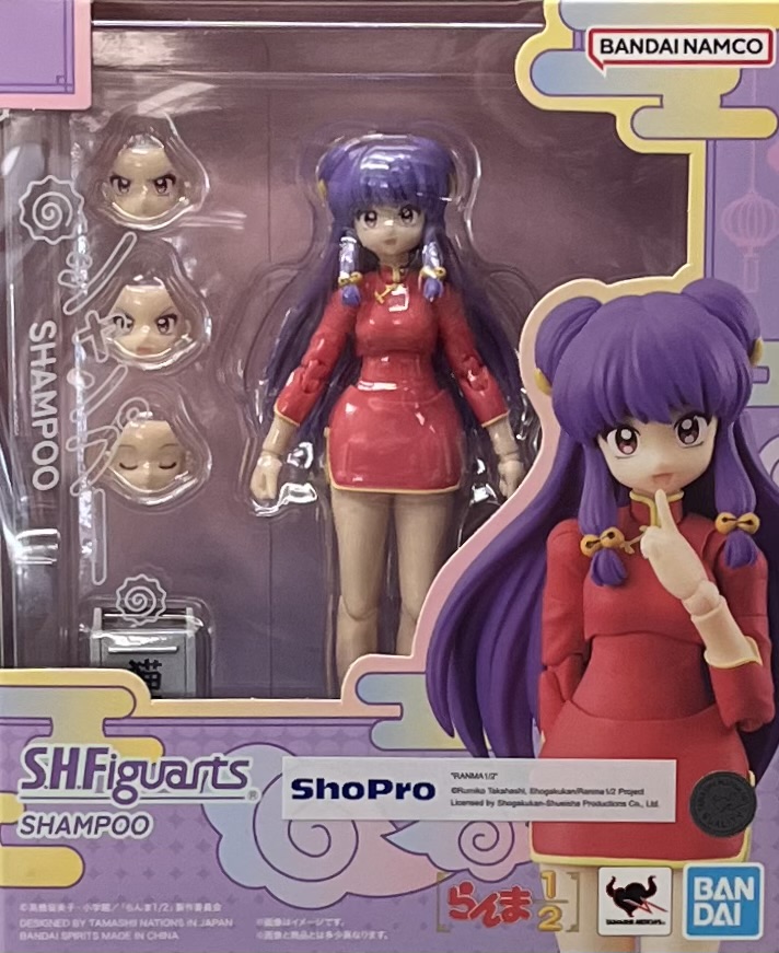 SHF �ð�1/2 ���\