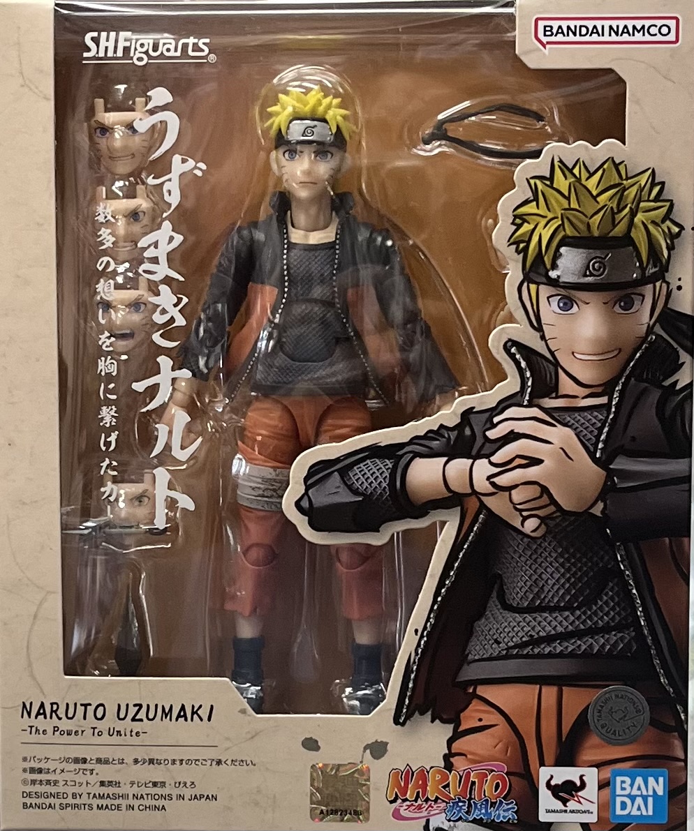 SHF �x����H-�Ӹ��L�ƫ���s���_�Ӫ��O�q