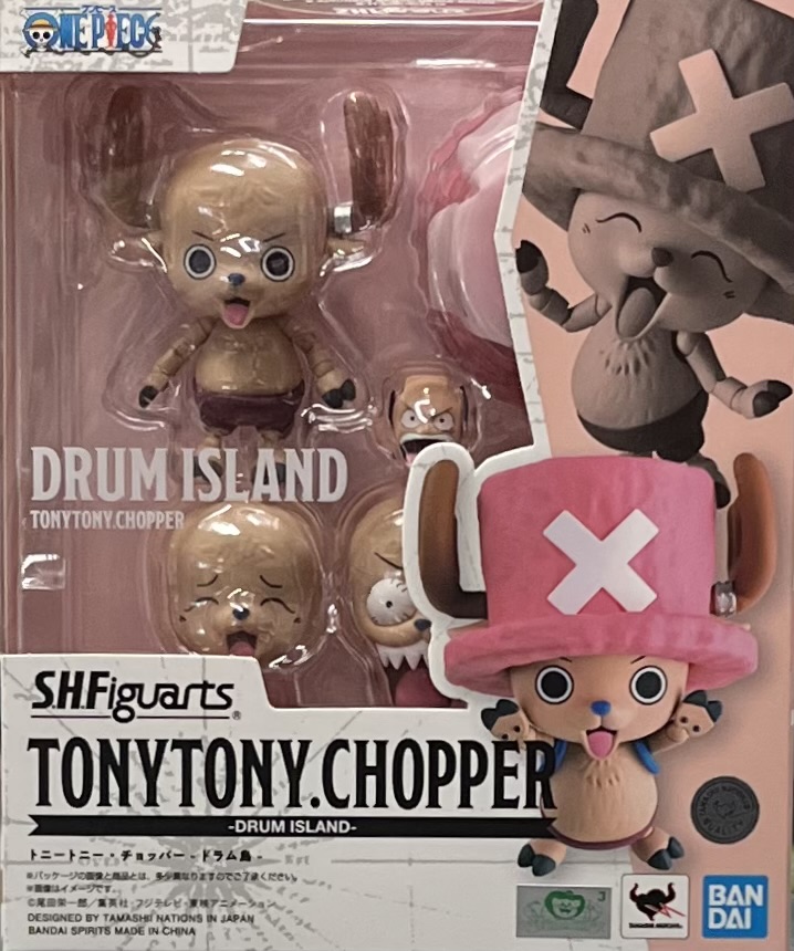 SHF ���-�Ϲ��q
