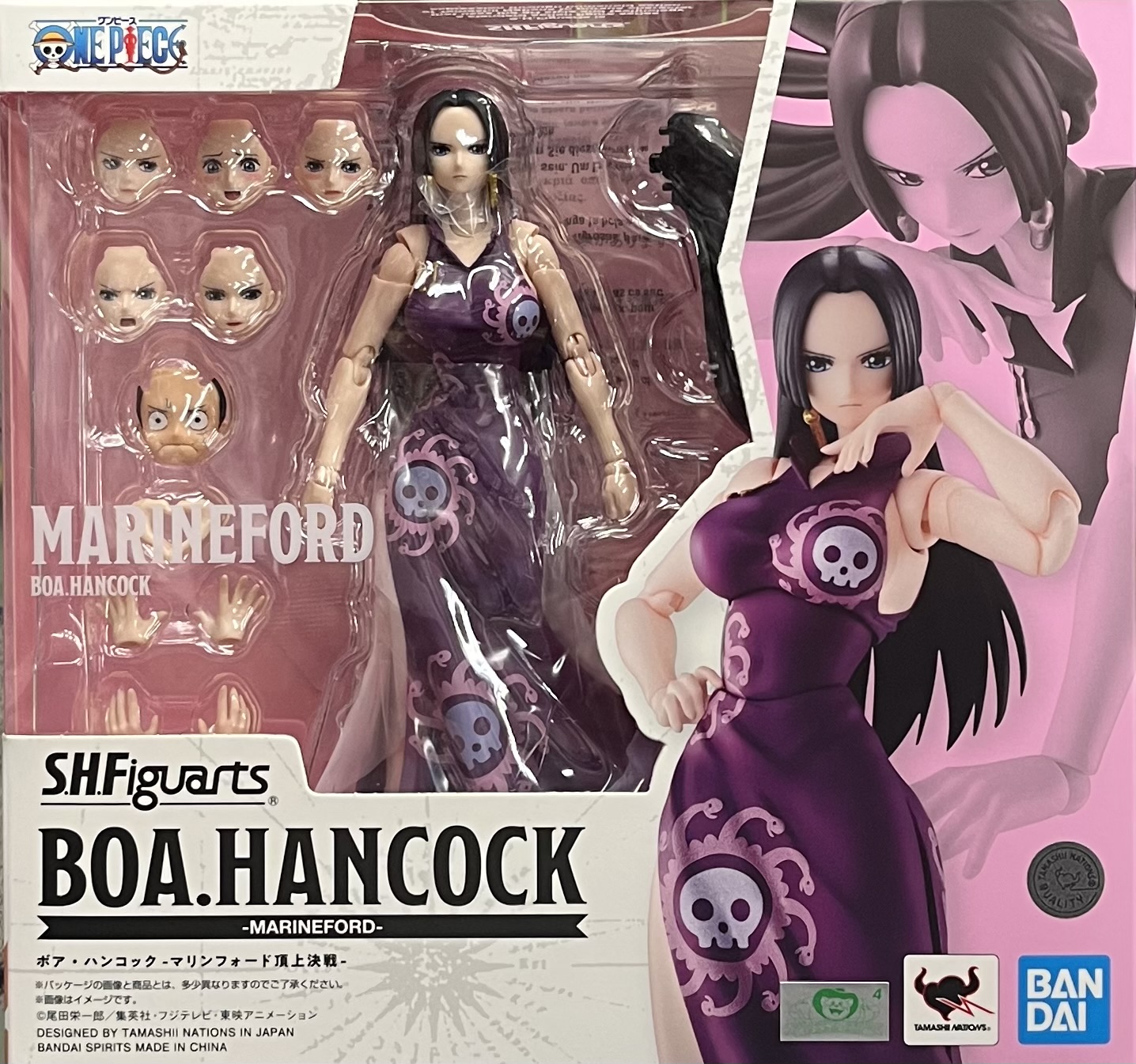 SHF �i��.�~�ҧJ-���W�M��