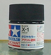 Юcʺ X-1 ¦(G)