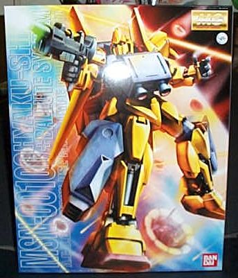 MG ZutC MSN-00100 HYAKU-SHIKI+BALLUTE SYSTEMʦu+ʥ]