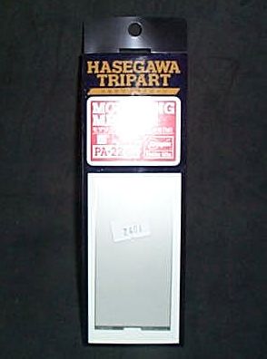 HASEGAWAts PA-22 k()