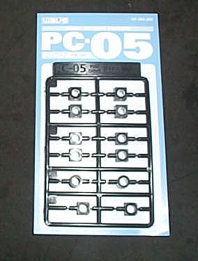 WAVEyΫ~ OP-384 PC-05 i`