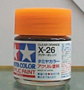 Юcʺ X-26 z(G)