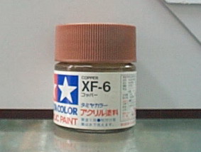 Юcʺ XF-6 ɦ()