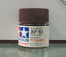Юcʺ XF-10 Ħ()