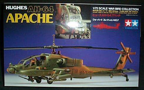 AH-64@