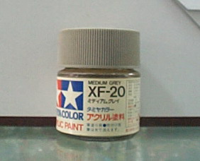 Юcʺ XF-20 Ǧ()