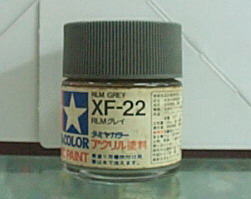 Юcʺ XF-22 Ǧ()