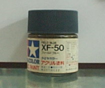 Юcʺ XF-50 쳥()