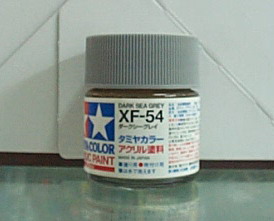 Юcʺ XF-54 `Ǧ()