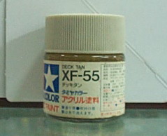 Юcʺ XF-55 ҪO¦()