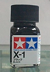 Юcoʺ X-1 ¦(G)