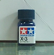Юcoʺ X-3 ӮaŦ(G)
