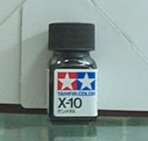 Юcoʺ X-10 K¦(G)
