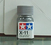 Юcoʺ X-11 Ȧ(G)