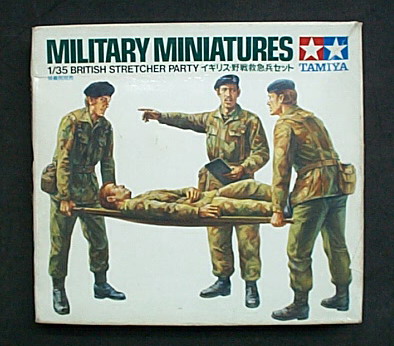 Юc1/35xƨtC MILITARY MINIATURES