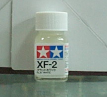 Юcoʺ XF-2 զ()