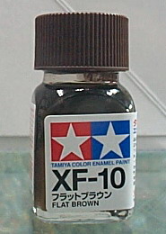 Юcoʺ XF-10 Ħ()