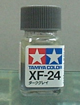 Юcoʺ XF-24 `Ǧ()