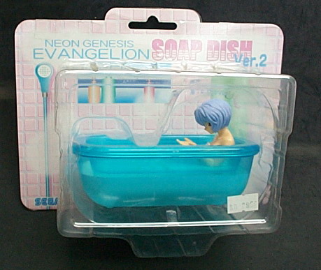 s@֭ԤhSOAP DISH VER.2yΨm(Ŧ)