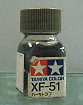 Юcoʺ XF-51 g()