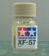 Юcoʺ XF-57 L()